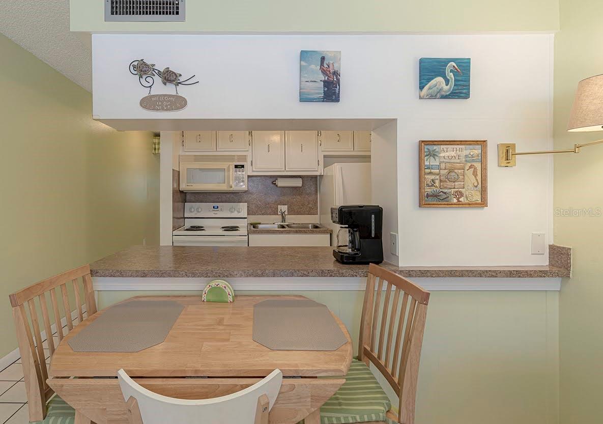 8567 Gulf Unit 3n, St Petersburg, FL 33706