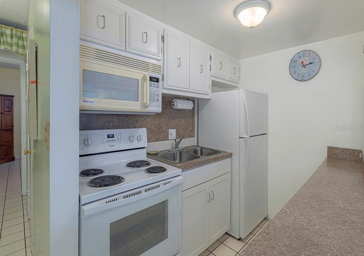 8567 Gulf Unit 3n, St Petersburg, FL 33706