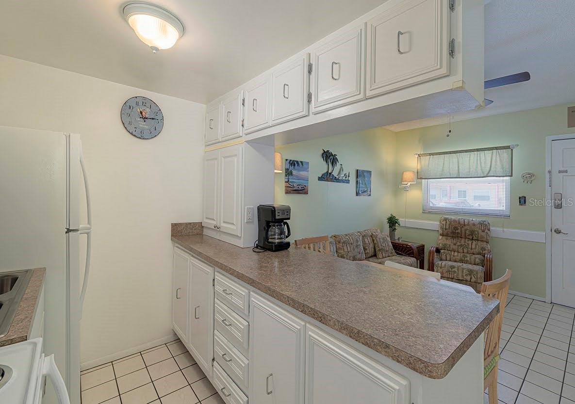 8567 Gulf Unit 3n, St Petersburg, FL 33706