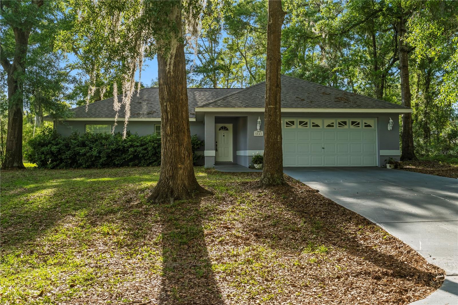 5542 60th, Ocala, FL 34482