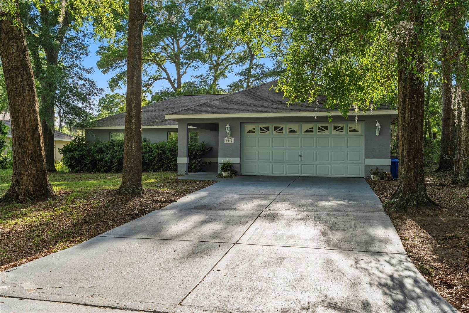 5542 60th, Ocala, FL 34482