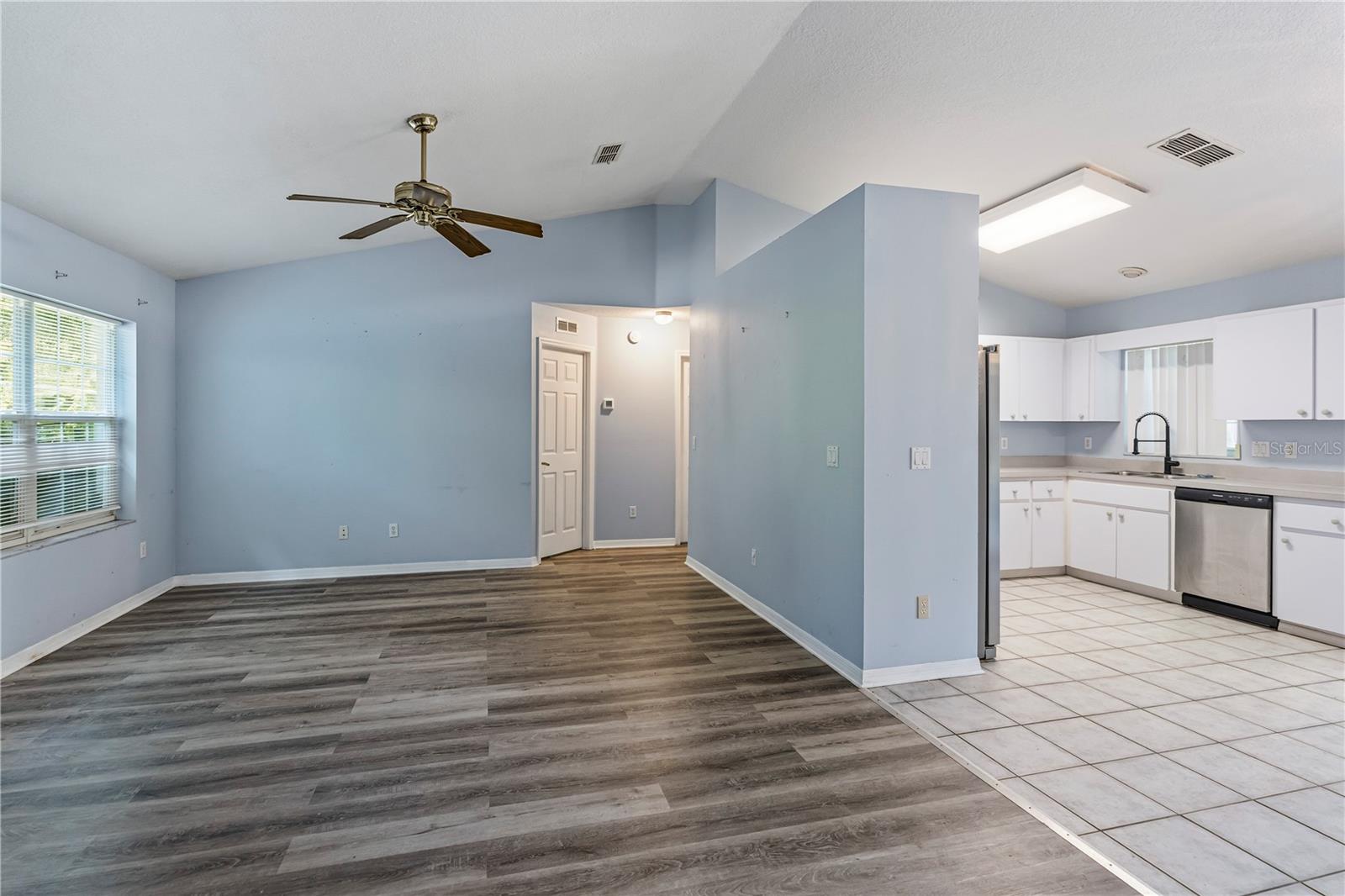 5542 60th, Ocala, FL 34482