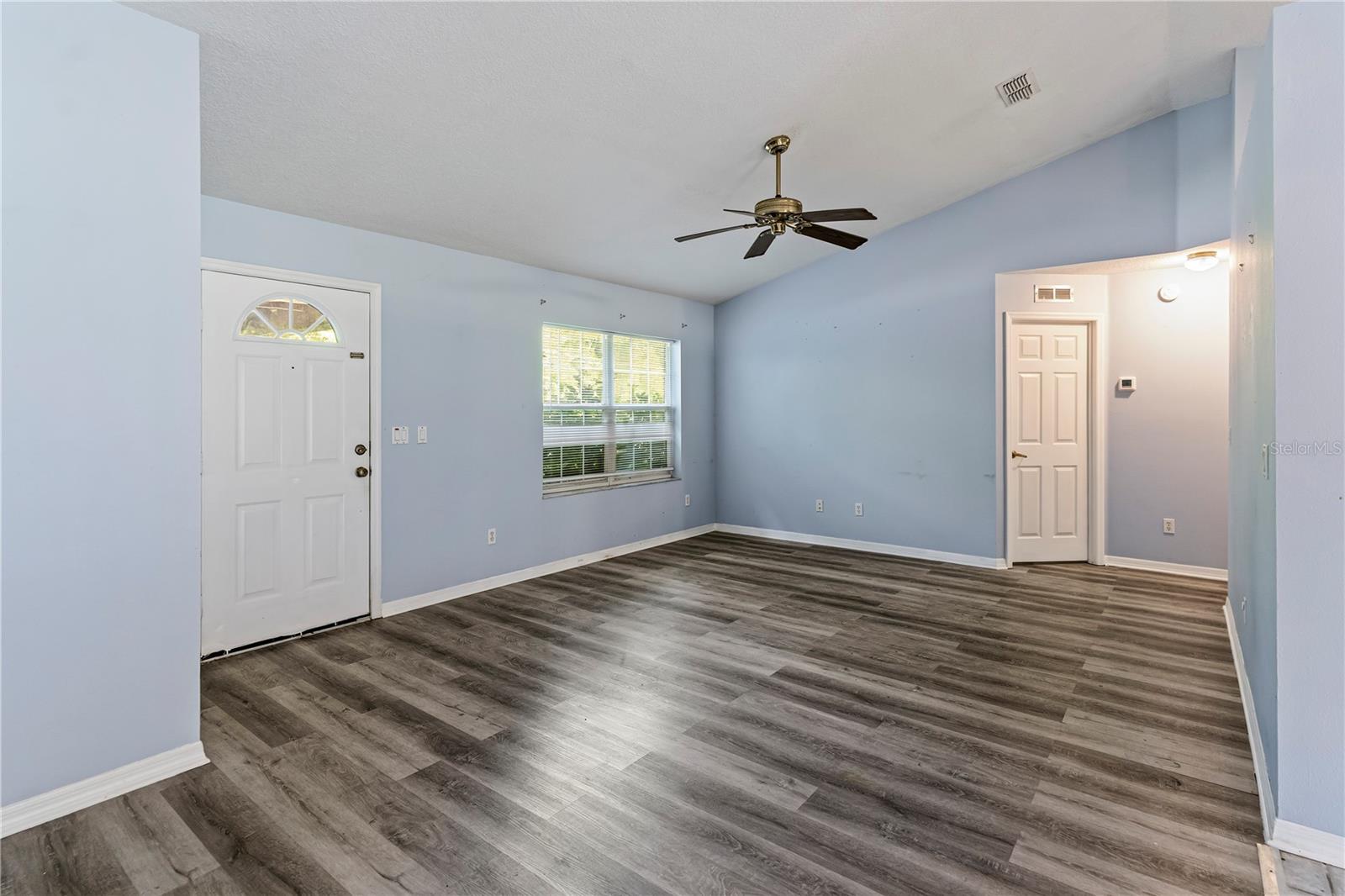 5542 60th, Ocala, FL 34482