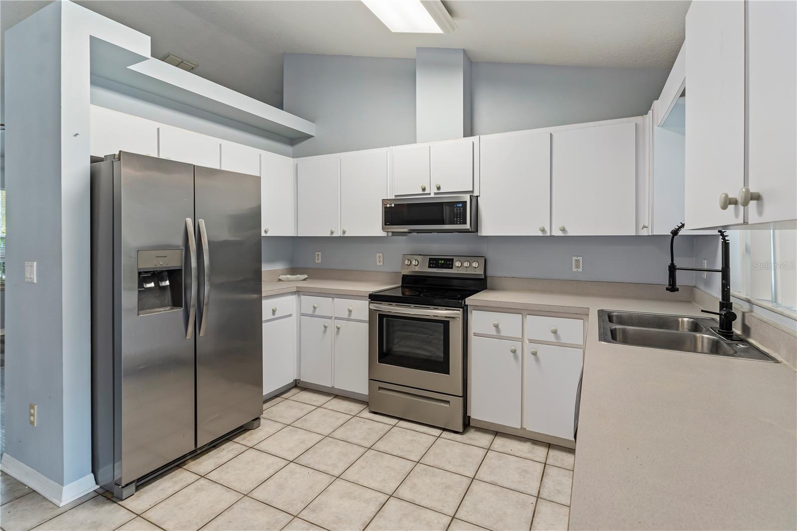 5542 60th, Ocala, FL 34482