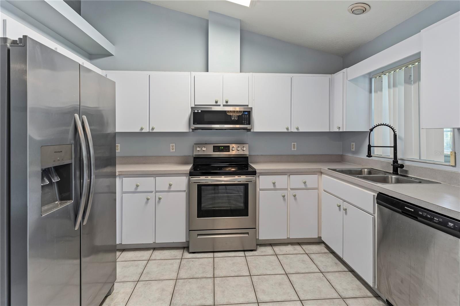5542 60th, Ocala, FL 34482