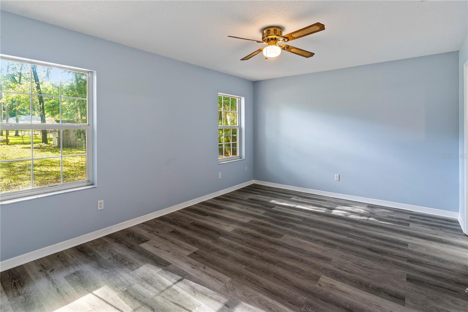 5542 60th, Ocala, FL 34482