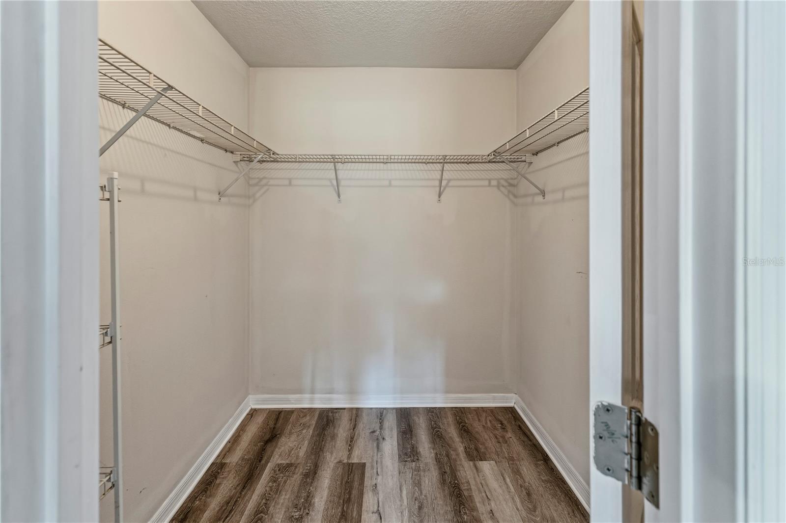 5542 60th, Ocala, FL 34482