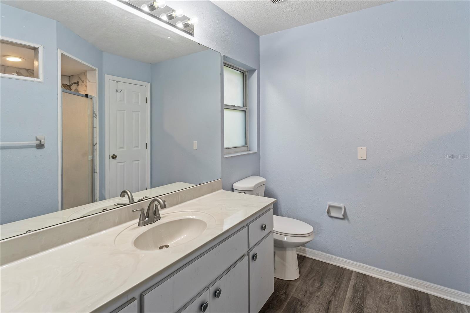 5542 60th, Ocala, FL 34482