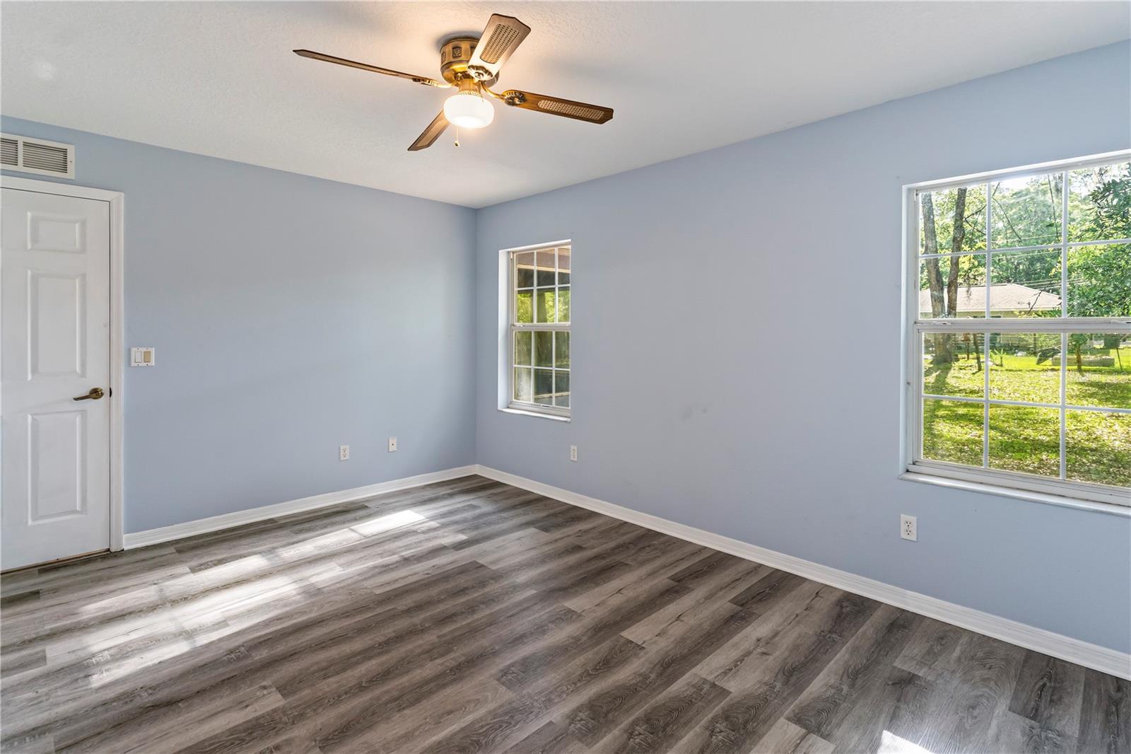 5542 60th, Ocala, FL 34482