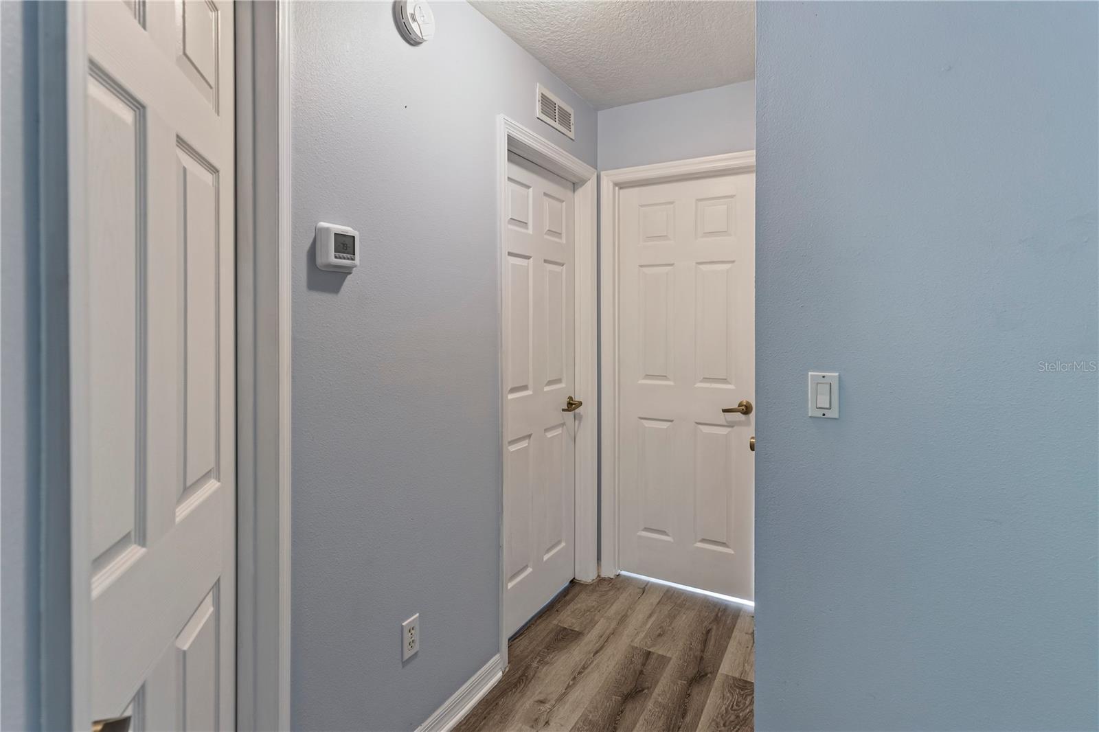 5542 60th, Ocala, FL 34482
