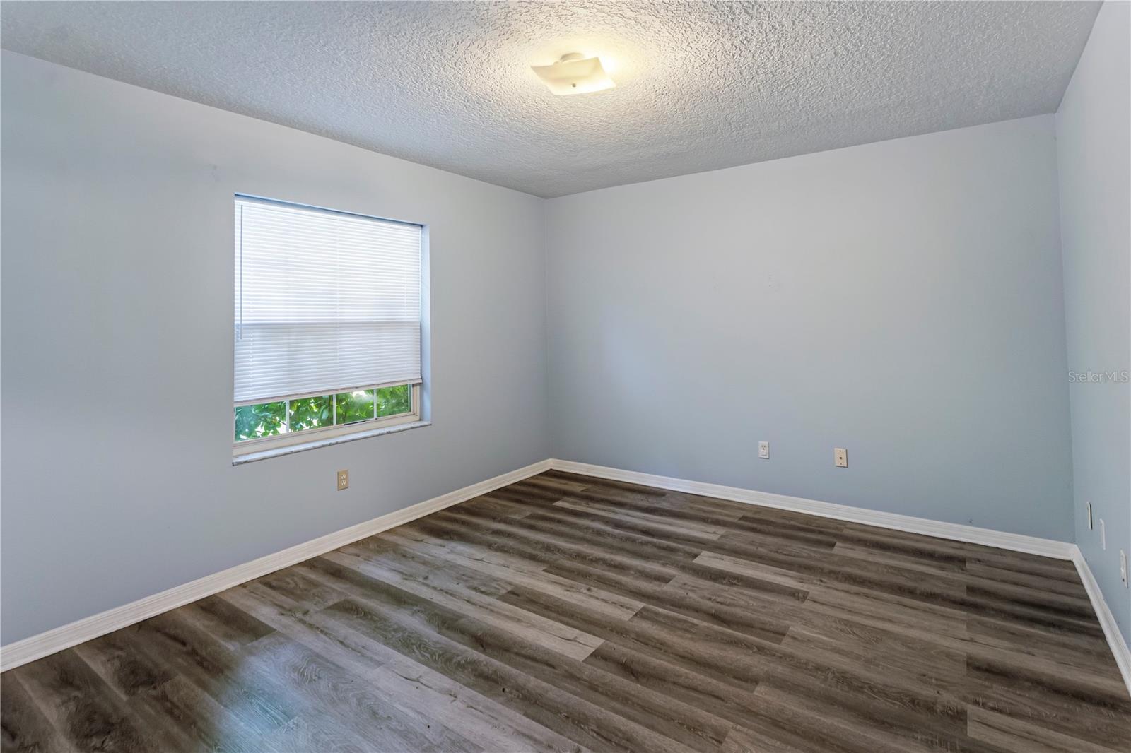 5542 60th, Ocala, FL 34482