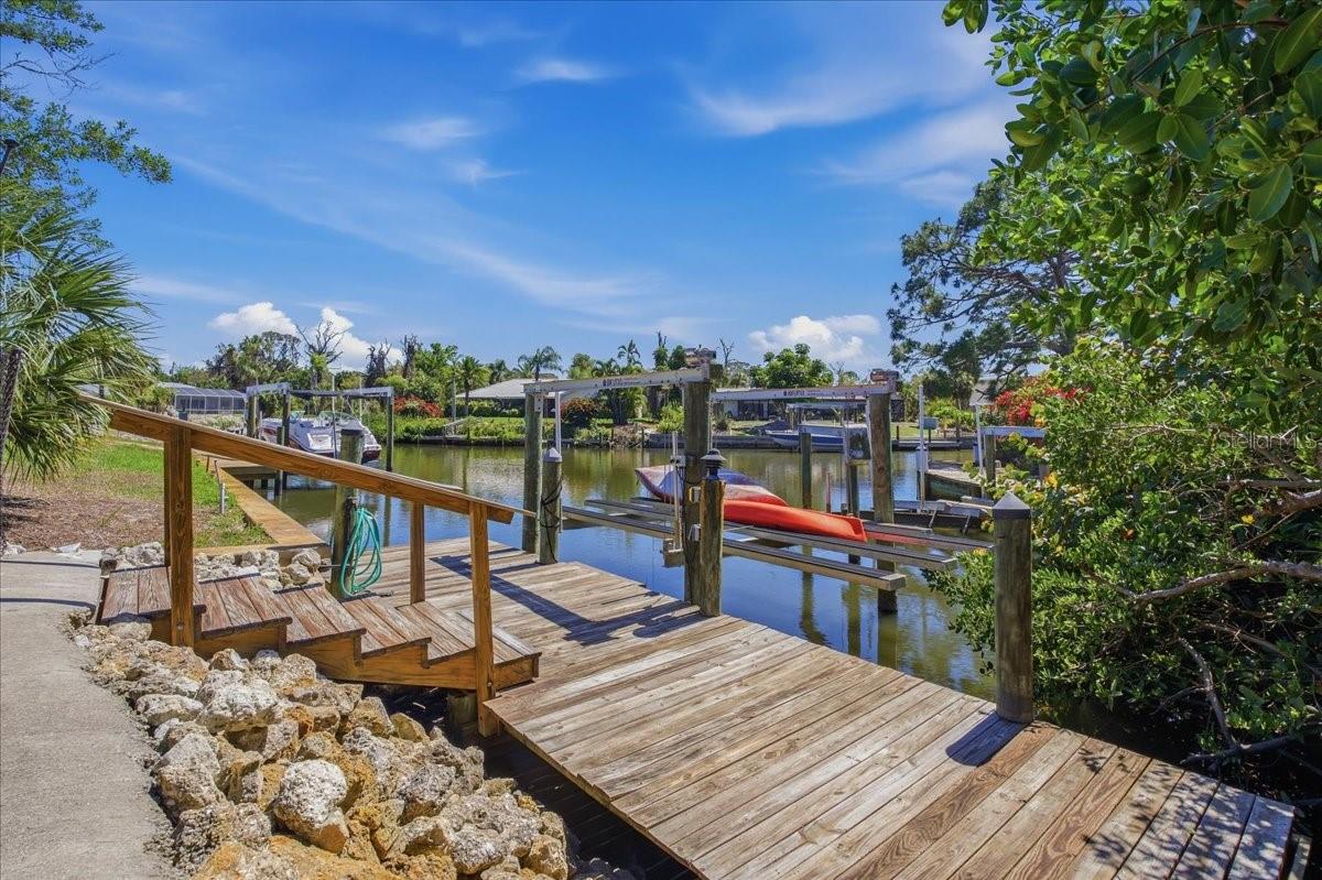 1231 Bayshore, Englewood, FL 34223