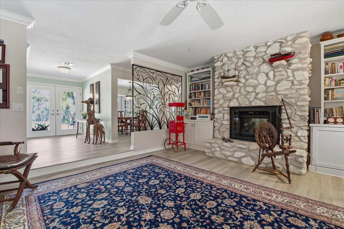 1231 Bayshore, Englewood, FL 34223