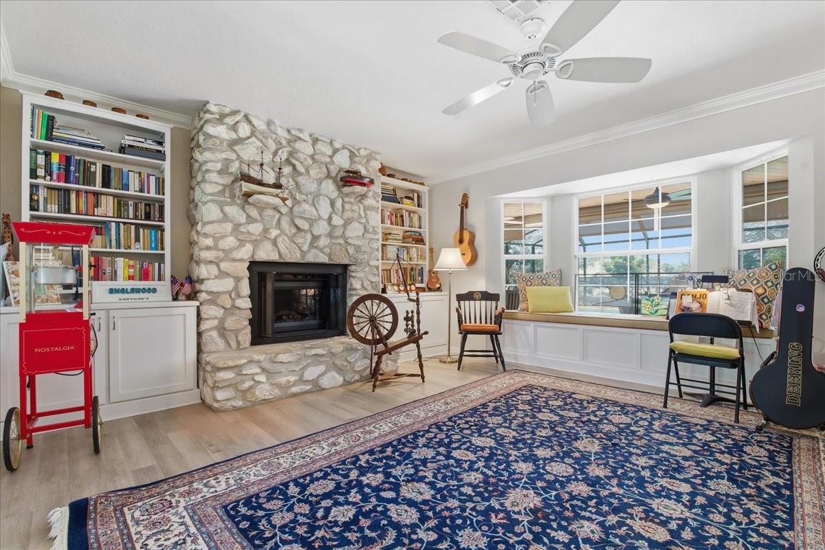 1231 Bayshore, Englewood, FL 34223