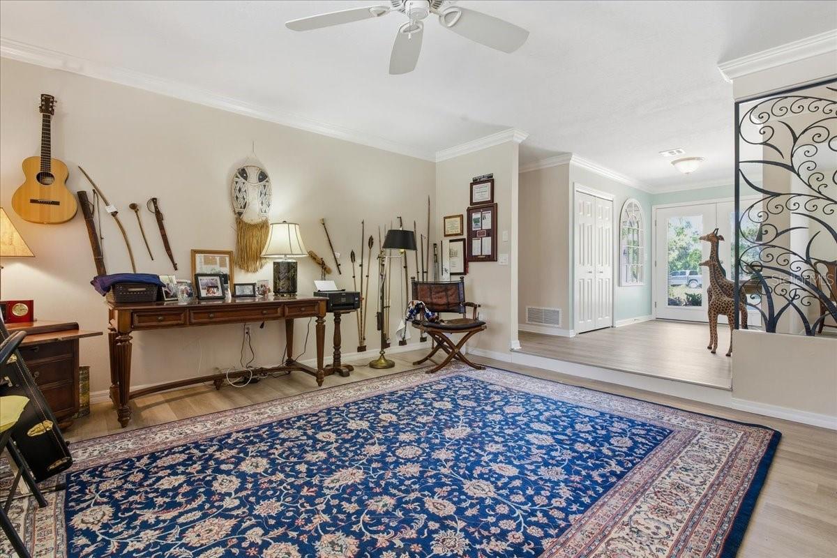 1231 Bayshore, Englewood, FL 34223