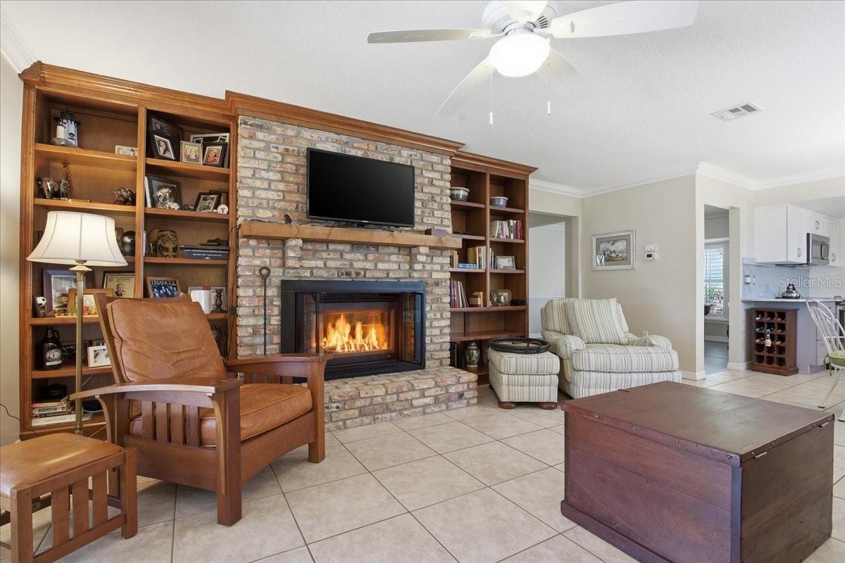 1231 Bayshore, Englewood, FL 34223