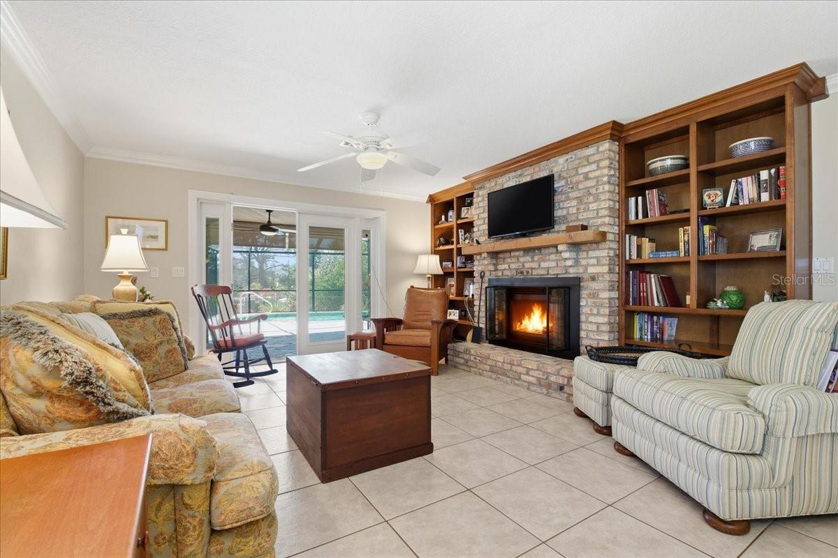 1231 Bayshore, Englewood, FL 34223