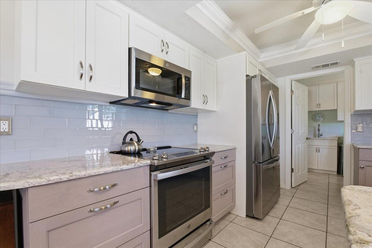 1231 Bayshore, Englewood, FL 34223