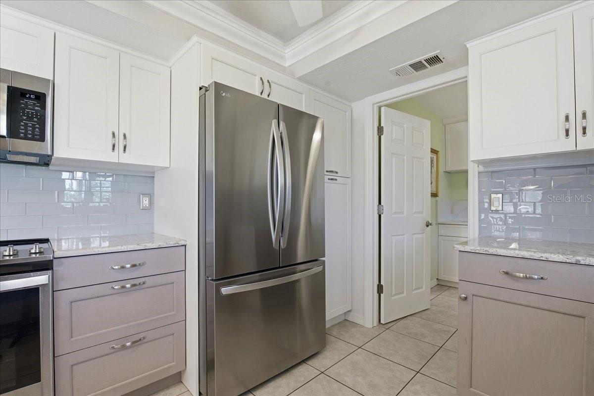 1231 Bayshore, Englewood, FL 34223