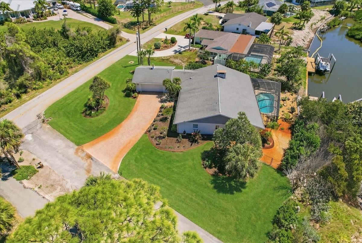 1231 Bayshore, Englewood, FL 34223