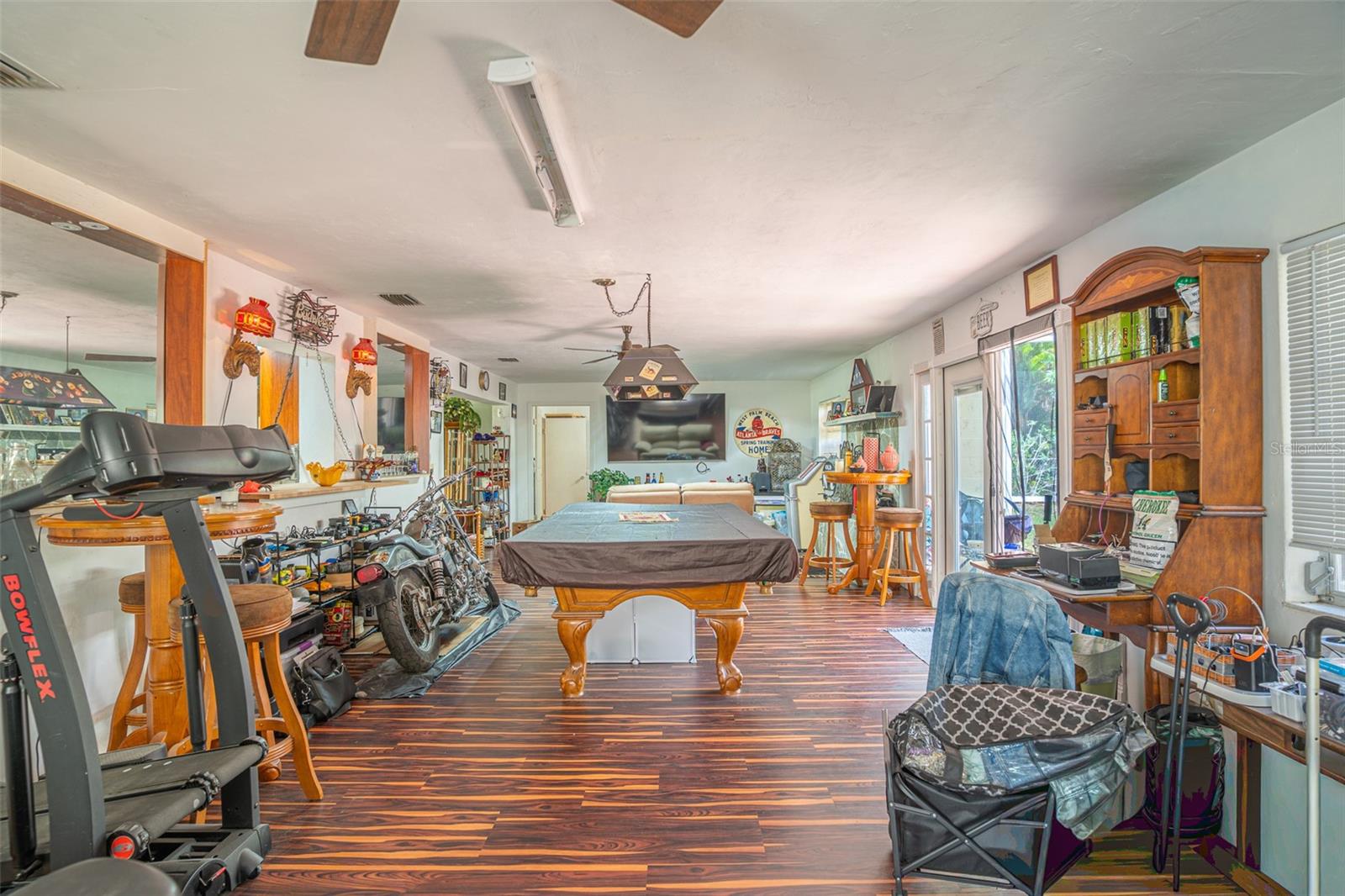 305 Cloverleaf, Lake Placid, FL 33852