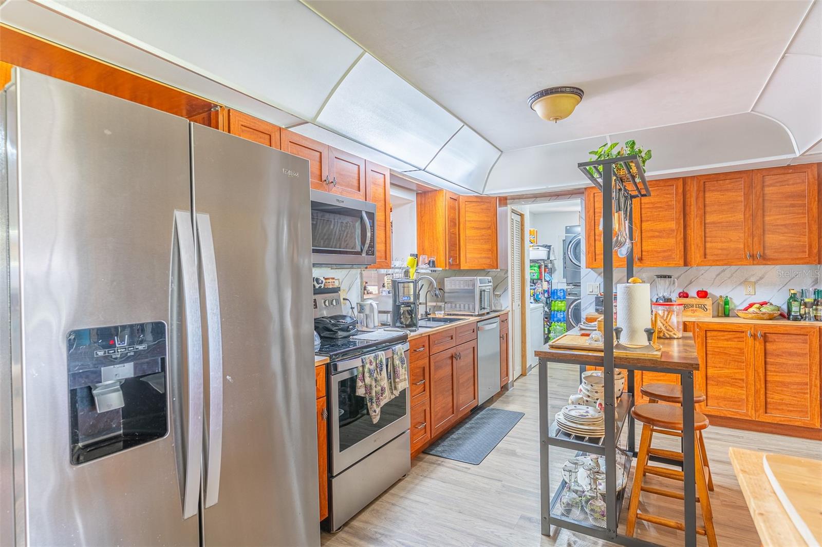 305 Cloverleaf, Lake Placid, FL 33852