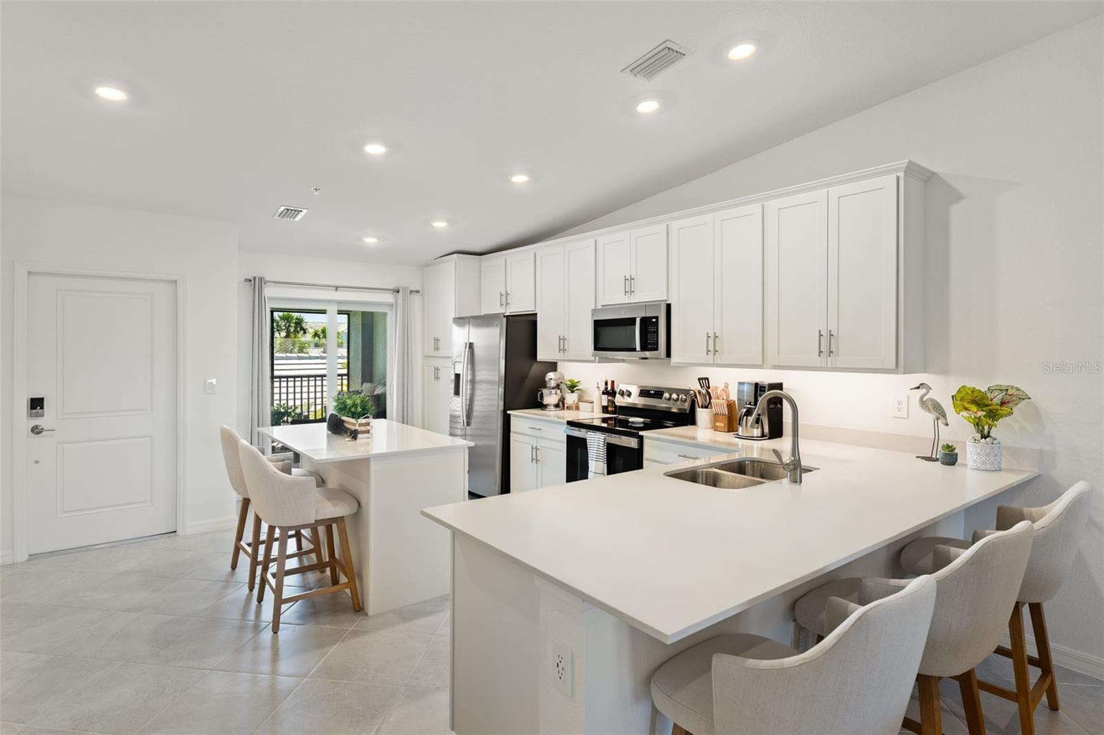 14241 Heritage Landing Unit 1827, Punta Gorda, FL 33955