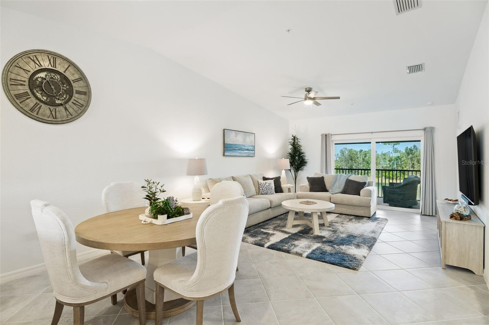 14241 Heritage Landing Unit 1827, Punta Gorda, FL 33955