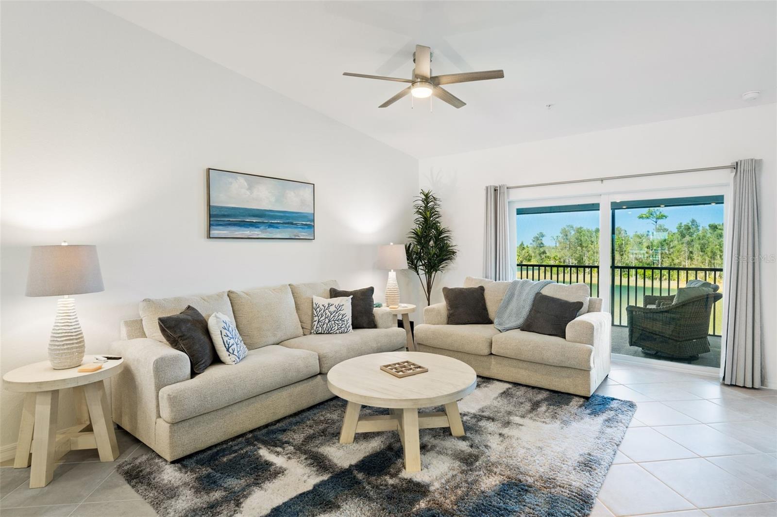 14241 Heritage Landing Unit 1827, Punta Gorda, FL 33955