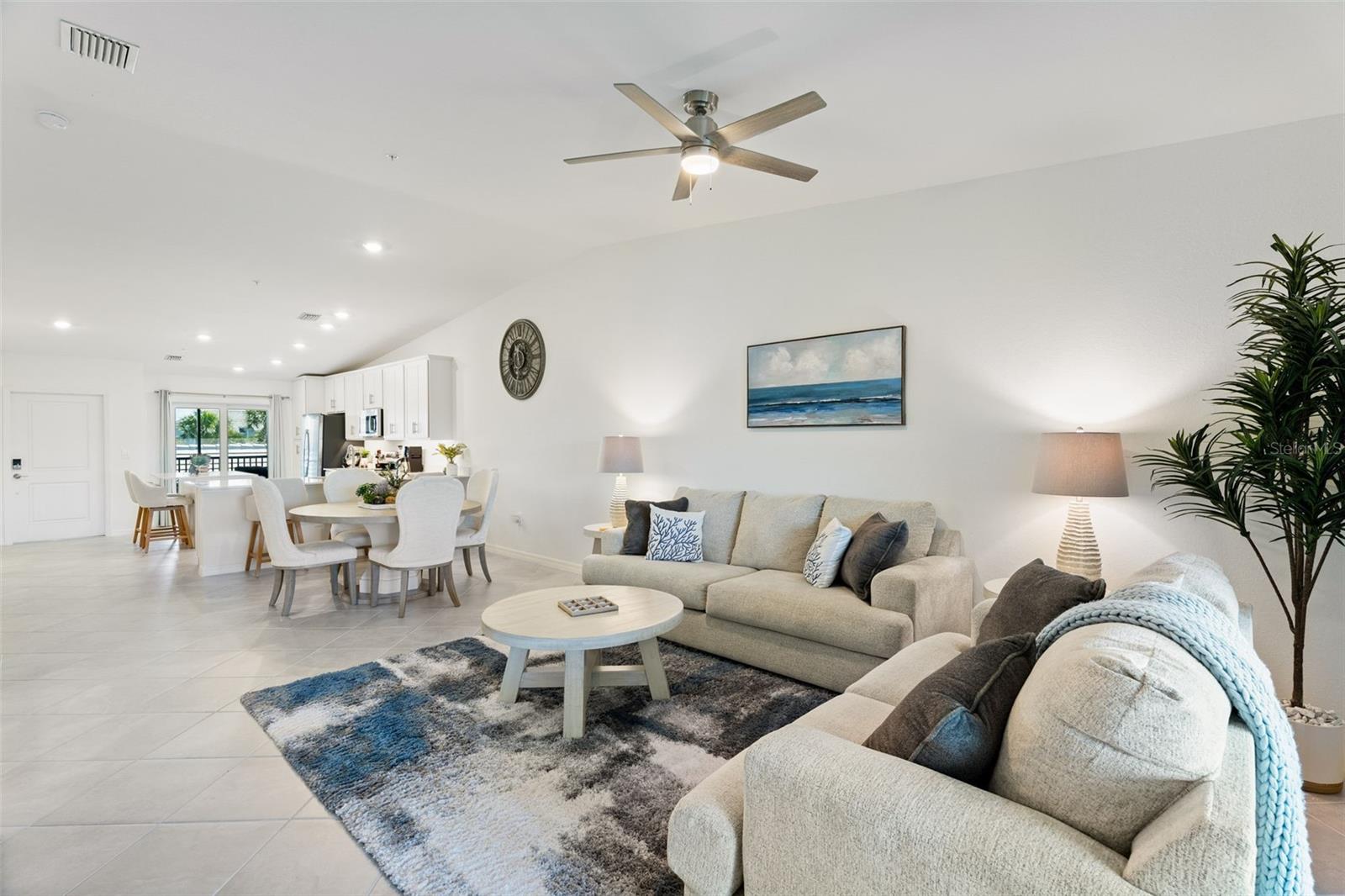 14241 Heritage Landing Unit 1827, Punta Gorda, FL 33955