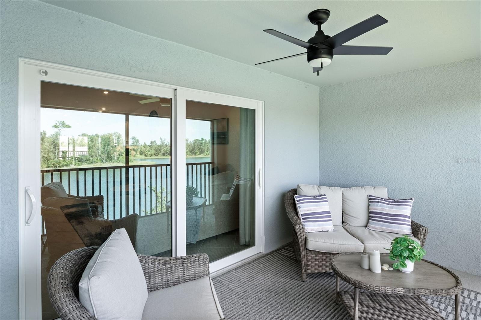 14241 Heritage Landing Unit 1827, Punta Gorda, FL 33955