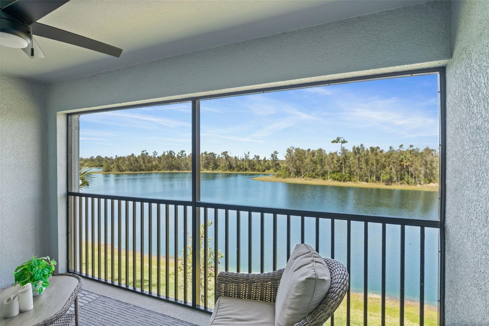 14241 Heritage Landing Unit 1827, Punta Gorda, FL 33955