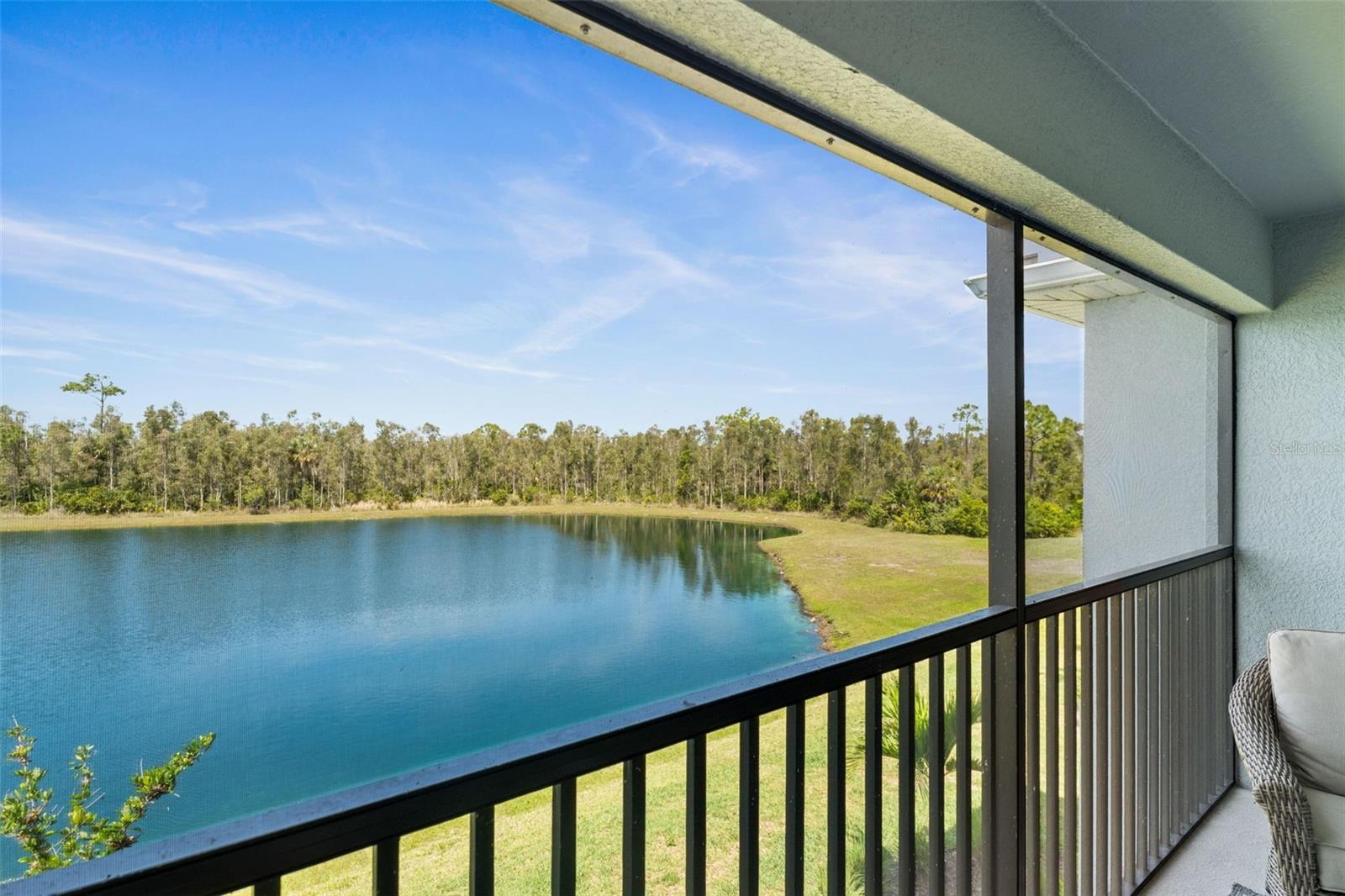 14241 Heritage Landing Unit 1827, Punta Gorda, FL 33955