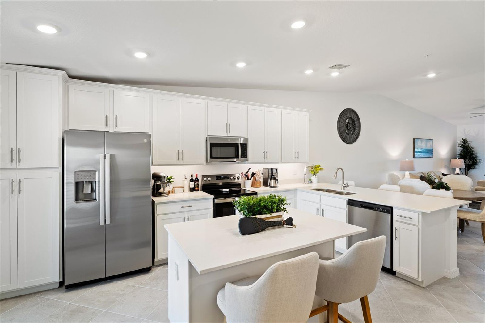 14241 Heritage Landing Unit 1827, Punta Gorda, FL 33955