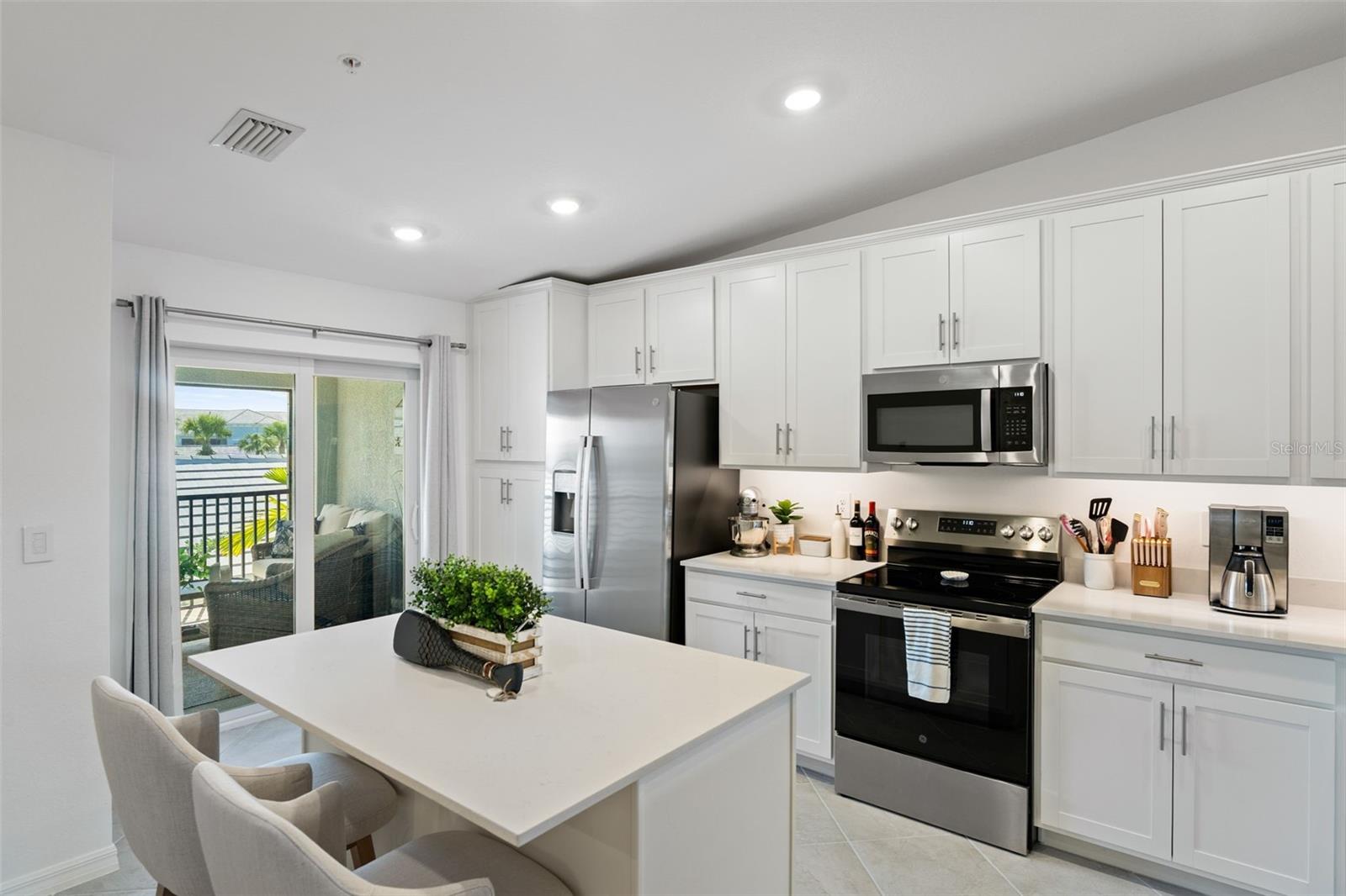 14241 Heritage Landing Unit 1827, Punta Gorda, FL 33955