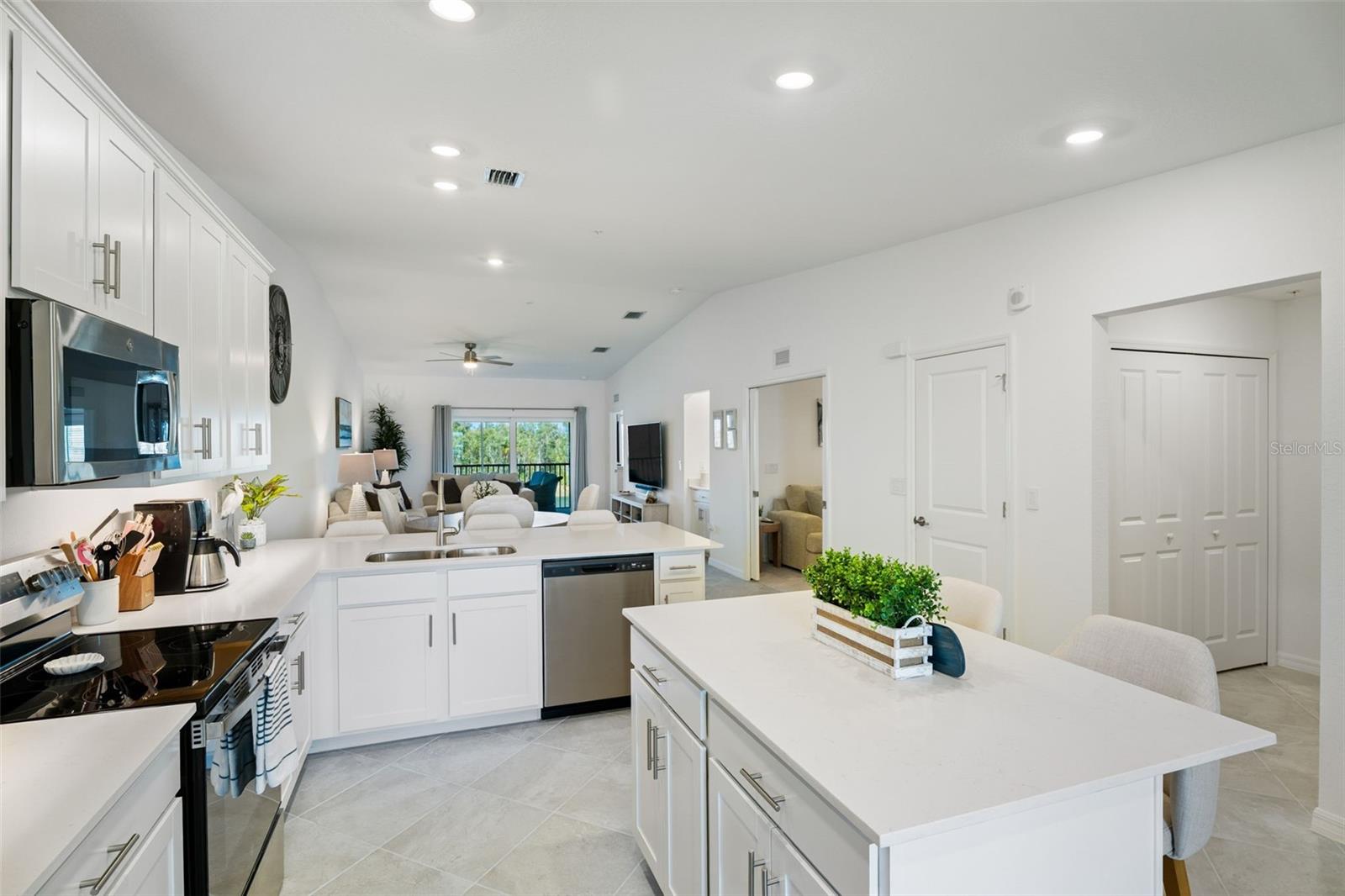 14241 Heritage Landing Unit 1827, Punta Gorda, FL 33955