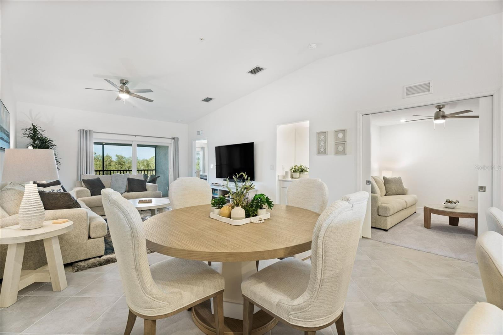 14241 Heritage Landing Unit 1827, Punta Gorda, FL 33955