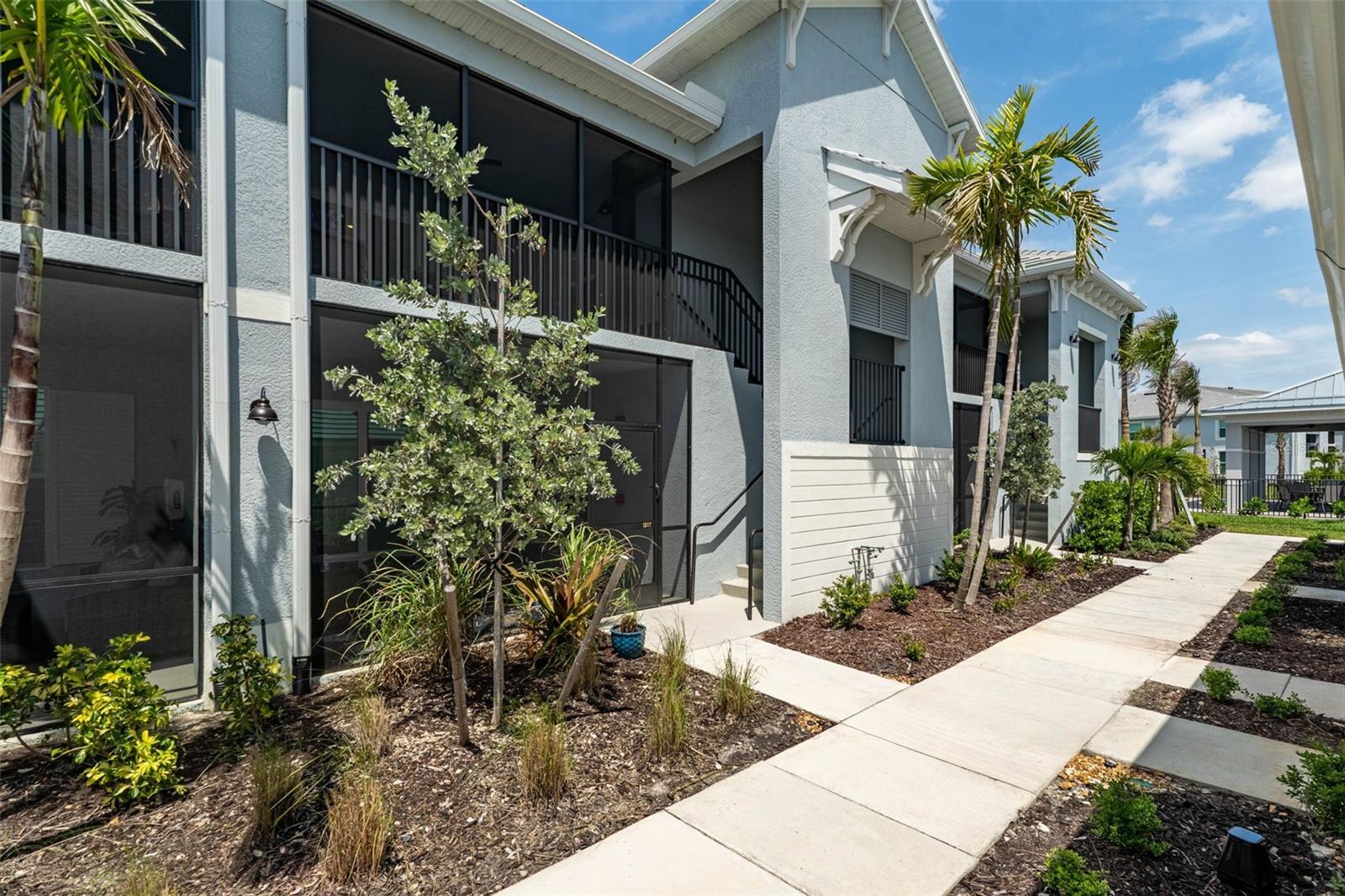 14241 Heritage Landing Unit 1827, Punta Gorda, FL 33955