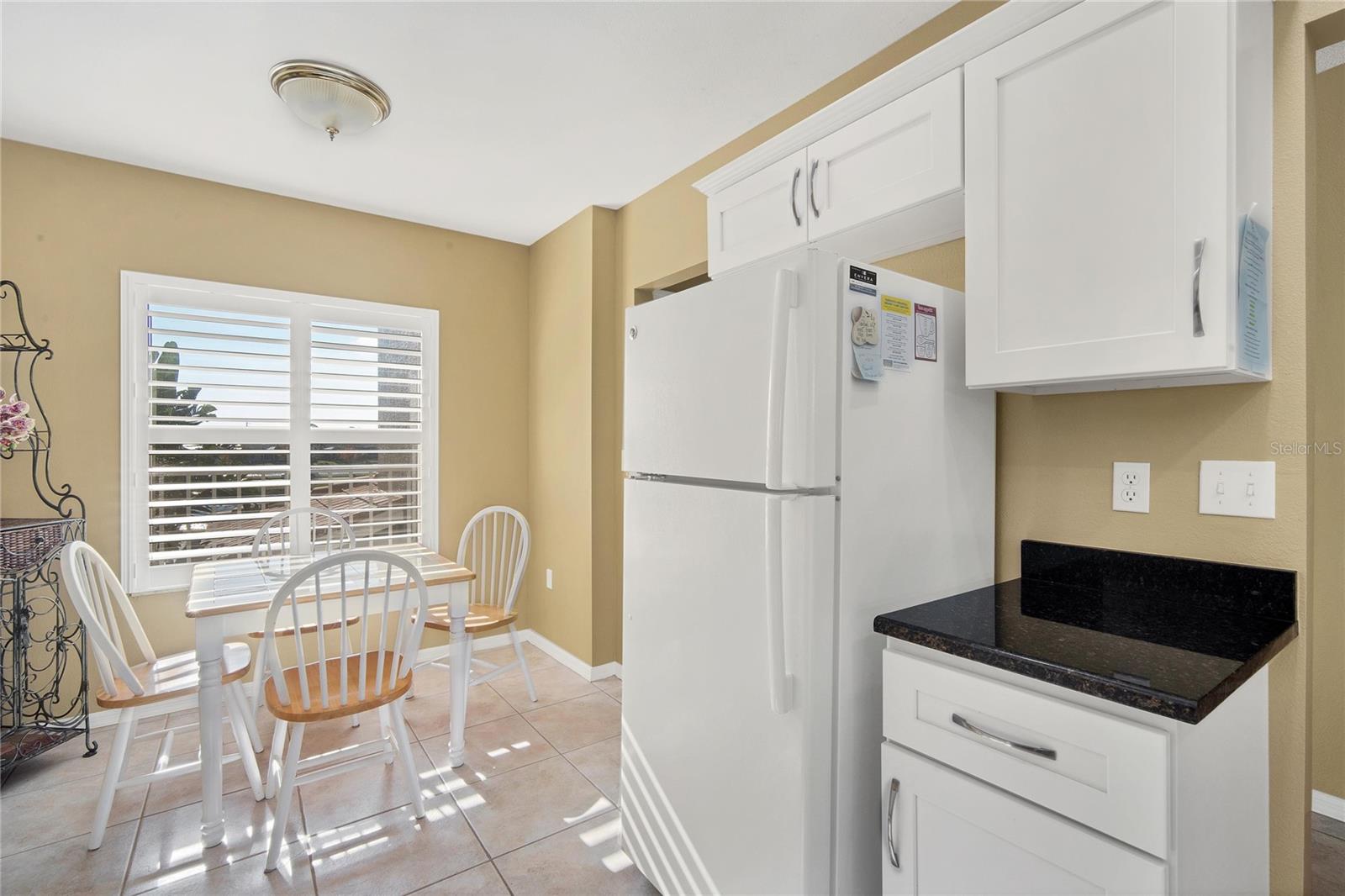 9610 Club South Unit # 4207, Sarasota, FL 34238