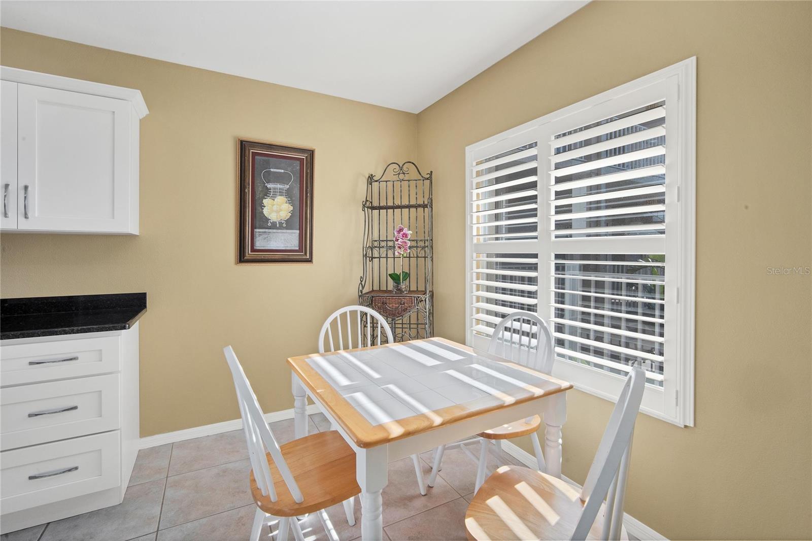 9610 Club South Unit # 4207, Sarasota, FL 34238