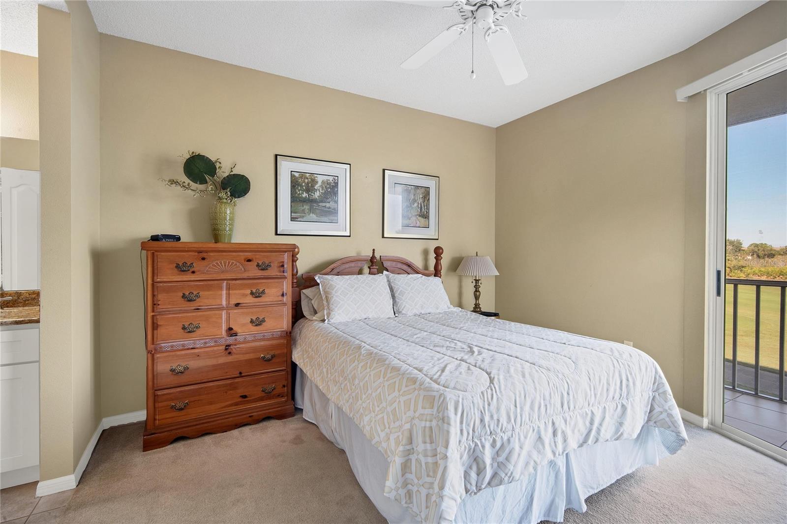 9610 Club South Unit # 4207, Sarasota, FL 34238
