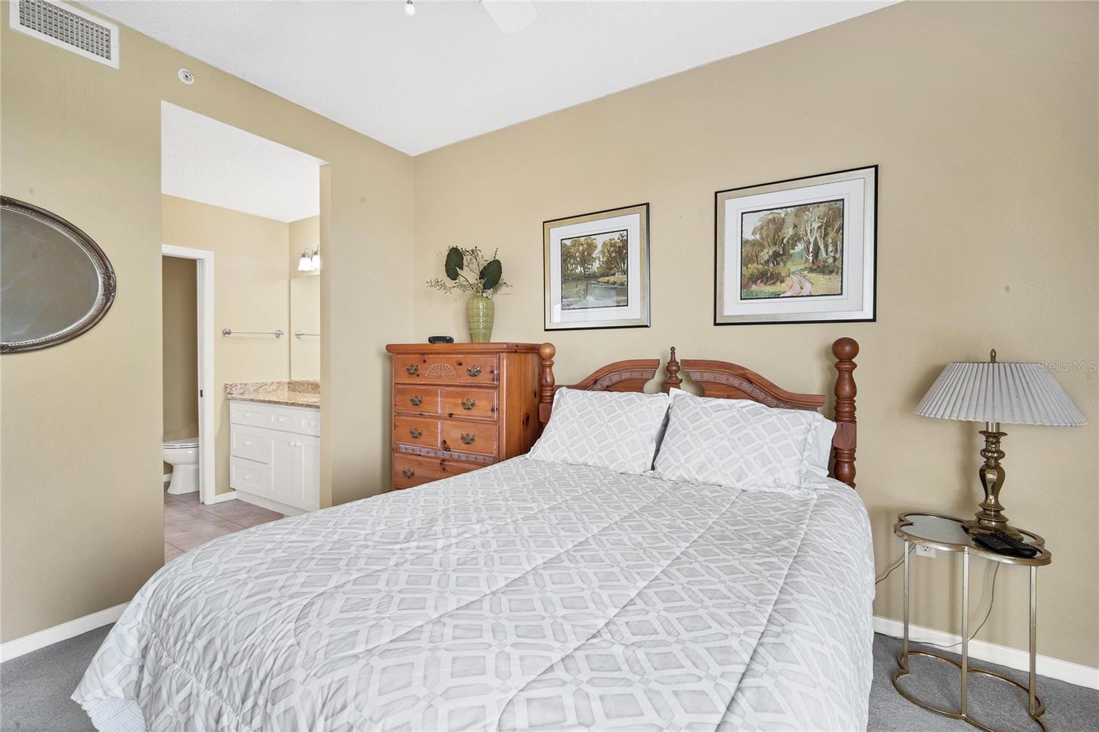 9610 Club South Unit # 4207, Sarasota, FL 34238