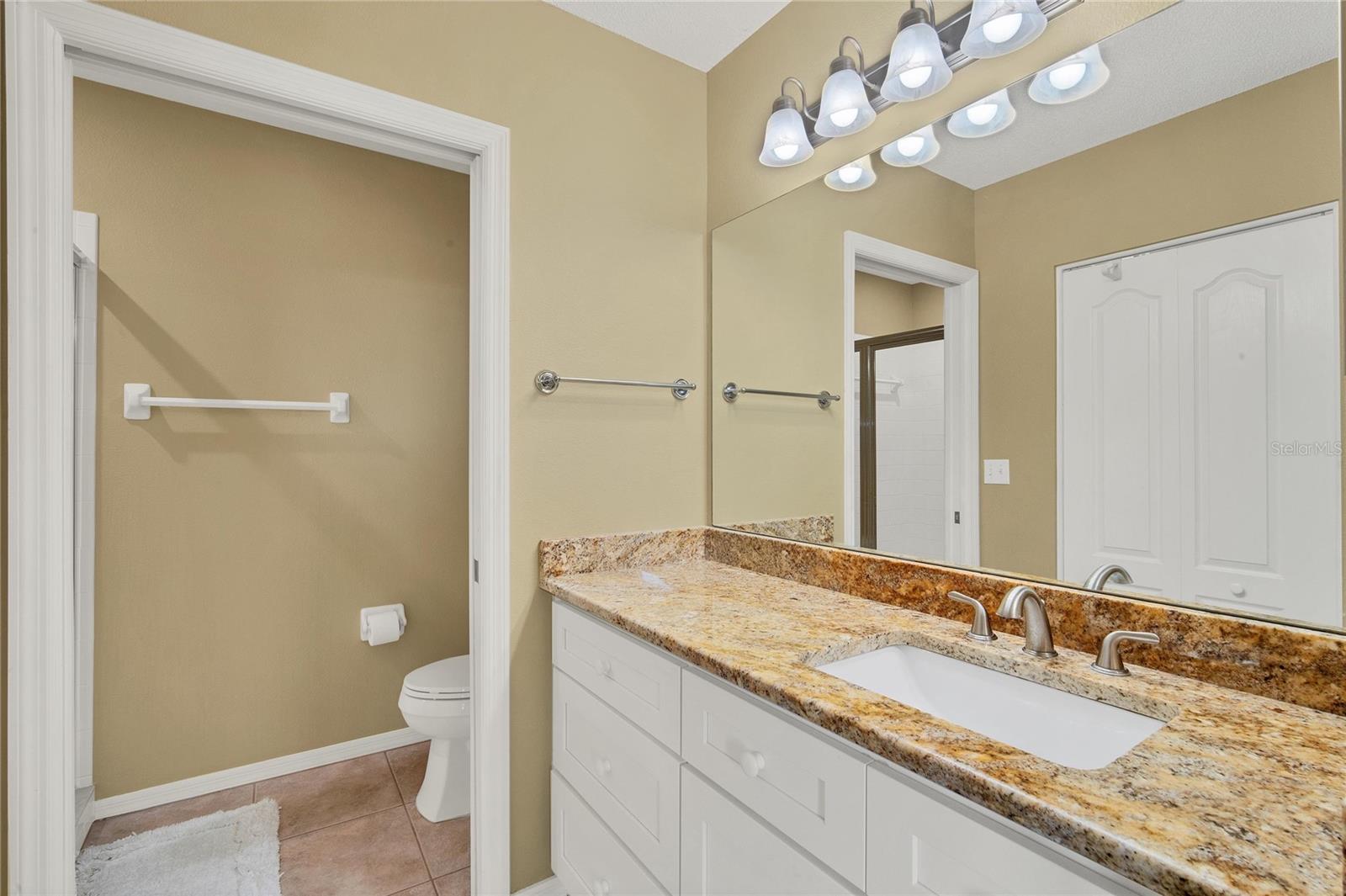9610 Club South Unit # 4207, Sarasota, FL 34238