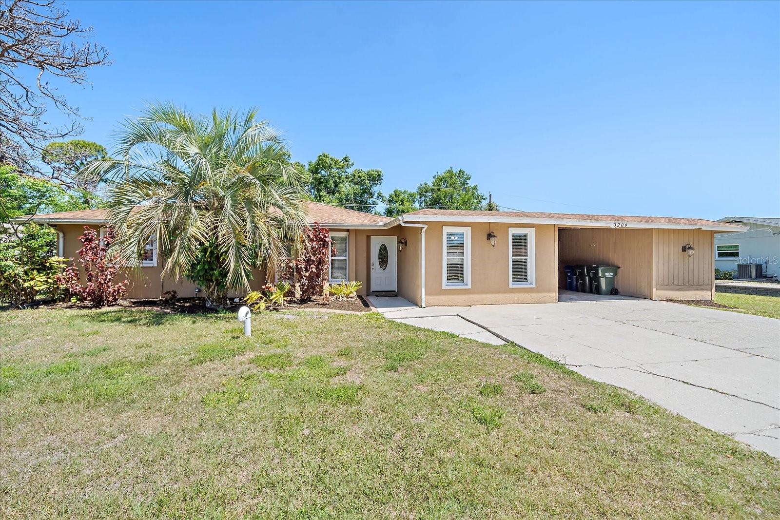 3209 Ashton, Sarasota, FL 34231