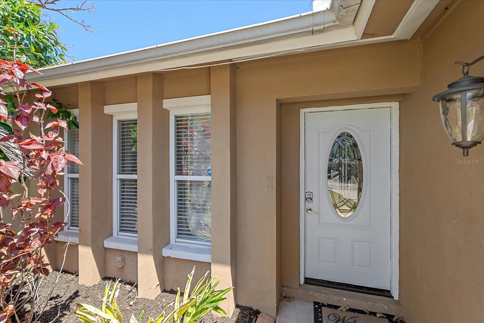 3209 Ashton, Sarasota, FL 34231