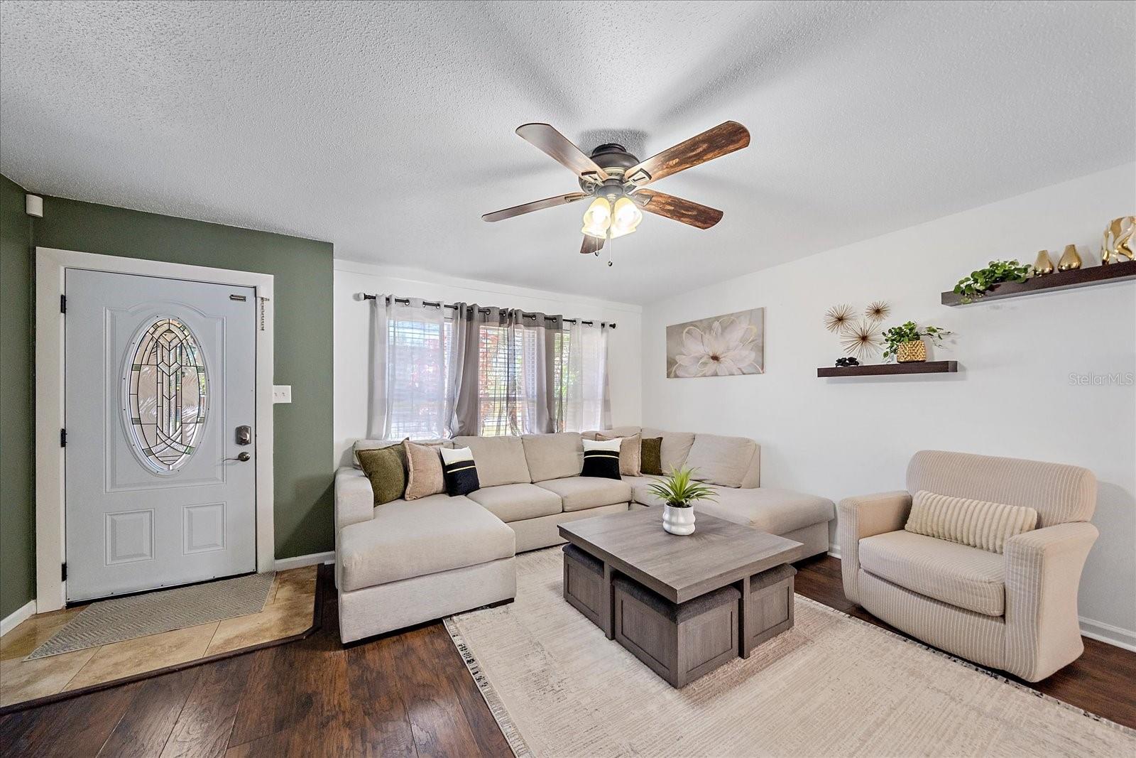 3209 Ashton, Sarasota, FL 34231