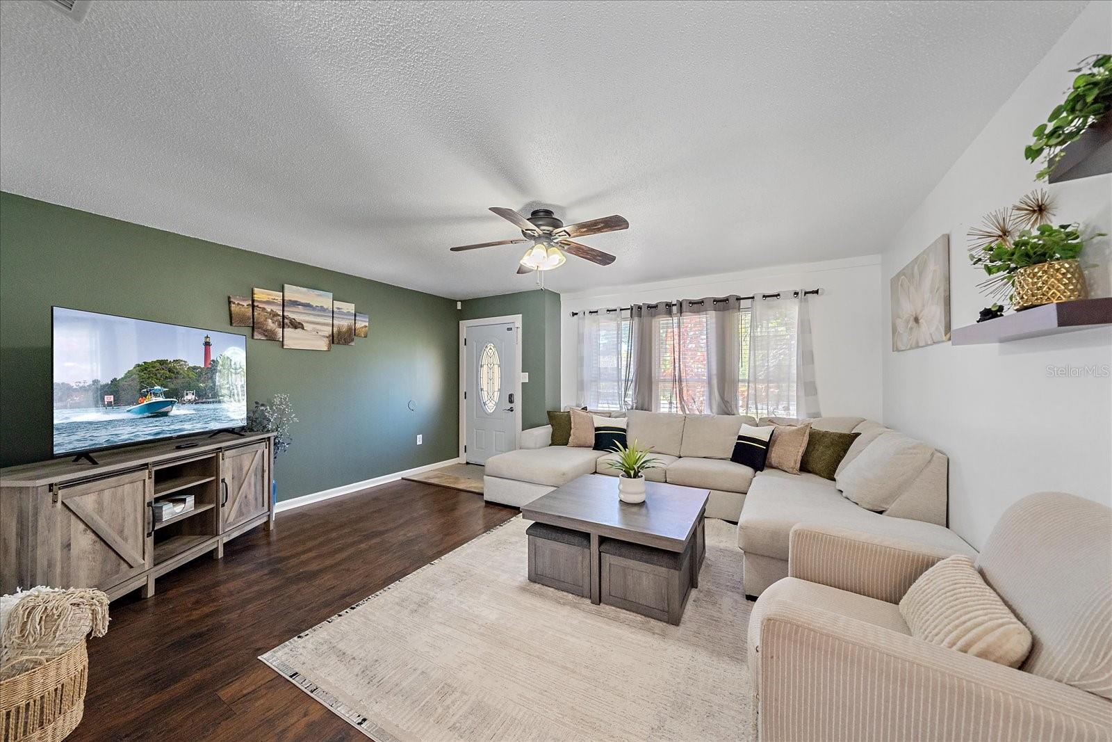3209 Ashton, Sarasota, FL 34231