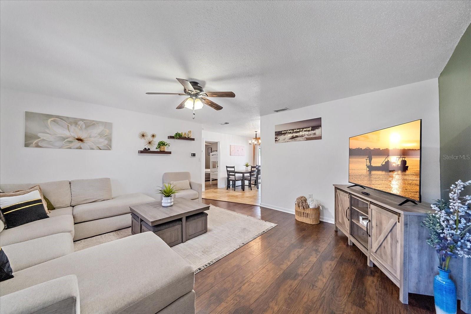 3209 Ashton, Sarasota, FL 34231