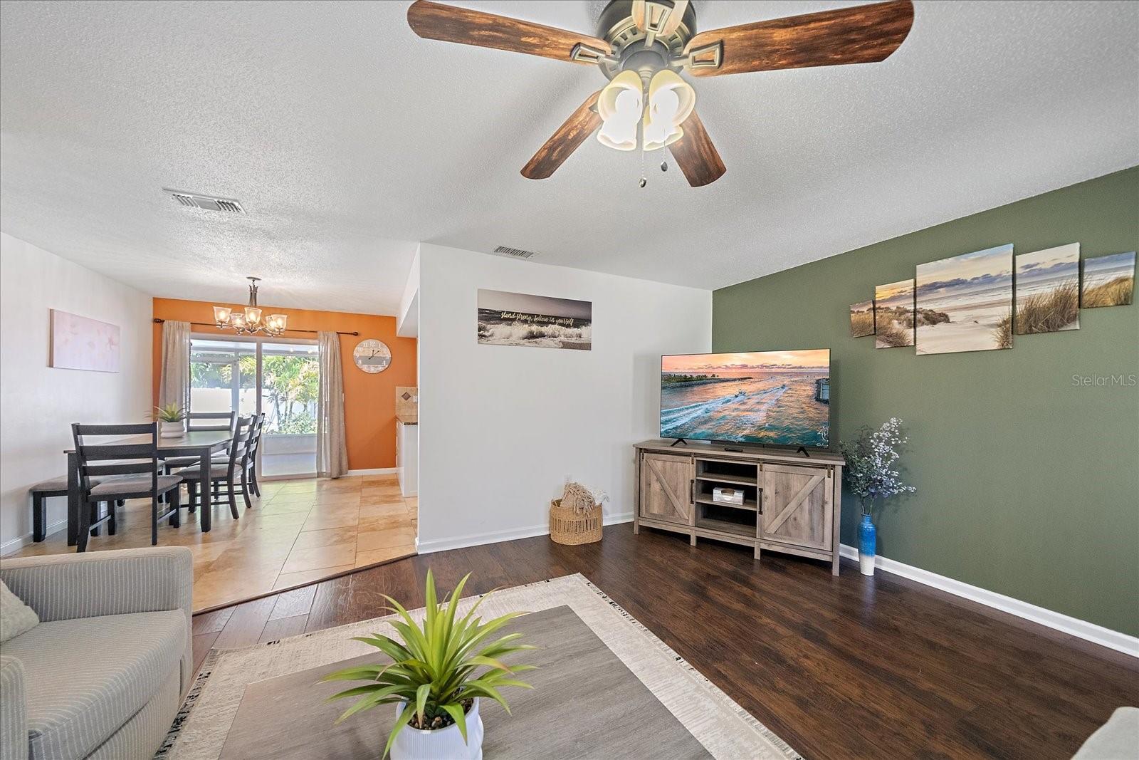 3209 Ashton, Sarasota, FL 34231