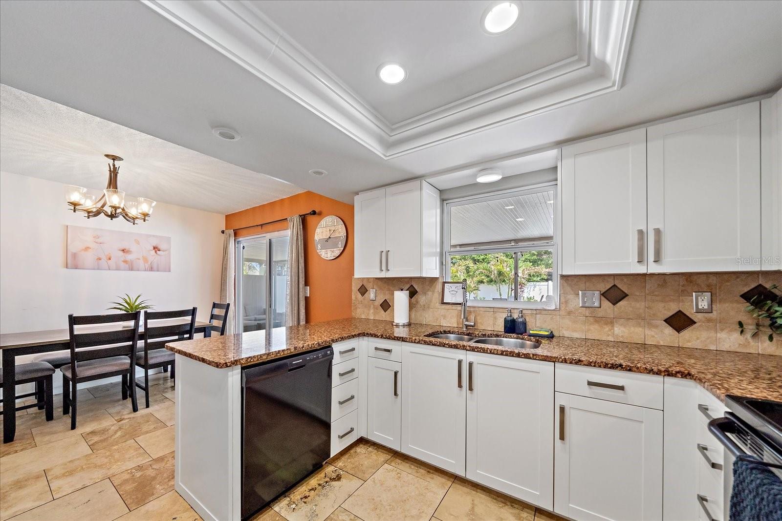 3209 Ashton, Sarasota, FL 34231